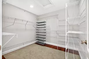 19 Junction Ln, Hamilton, MA 01982 - Photo 18