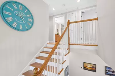 19 Junction Ln #19, Hamilton, MA 01982 - Photo 20