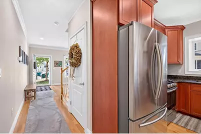 19 Junction Ln #19, Hamilton, MA 01982 - Photo 8