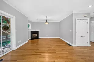 19 Junction Ln, Hamilton, MA 01982 - Photo 8