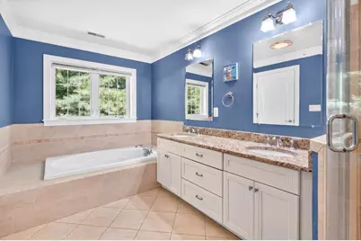 19 Junction Ln #19, Hamilton, MA 01982 - Photo 18