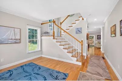 19 Junction Ln #19, Hamilton, MA 01982 - Photo 10