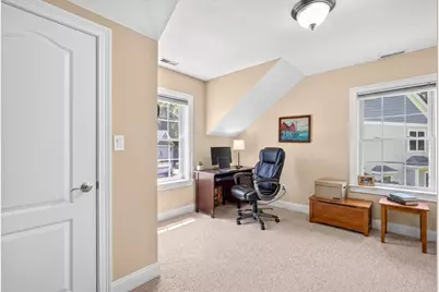 19 Junction Ln #19, Hamilton, MA 01982 - Photo 12
