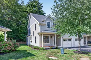 19 Junction Ln, Hamilton, MA 01982 - Photo 34