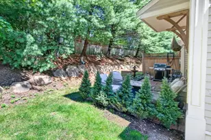 19 Junction Ln, Hamilton, MA 01982 - Photo 32