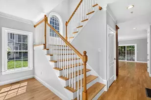 19 Junction Ln, Hamilton, MA 01982 - Photo 36