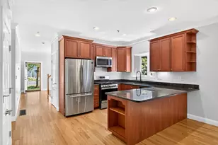 19 Junction Ln, Hamilton, MA 01982 - Photo 6