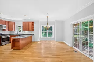 19 Junction Ln, Hamilton, MA 01982 - Photo 4