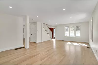 510 Common St #NA, Walpole, MA 02081 - Photo 4