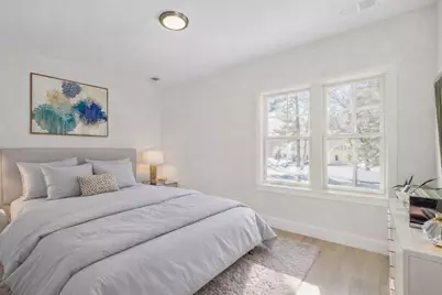 510 Common St #NA, Walpole, MA 02081 - Photo 18