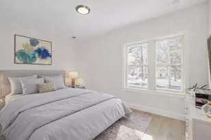 510 Common St, Walpole, MA 02081 - Photo 18