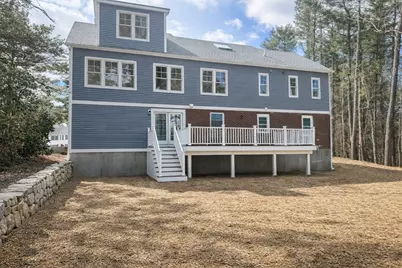 510 Common St #NA, Walpole, MA 02081 - Photo 28