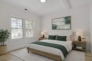 510 Common St, Walpole, MA 02081 - Photo 20