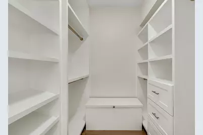 510 Common St #NA, Walpole, MA 02081 - Photo 14