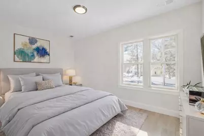 510 Common St #NA, Walpole, MA 02081 - Photo 18