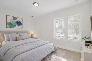 510 Common St, Walpole, MA 02081 - Photo 18