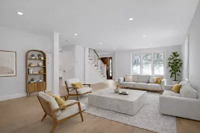 510 Common St #NA, Walpole, MA 02081 - Photo 2