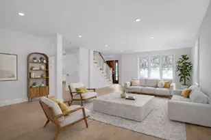 510 Common St, Walpole, MA 02081 - Photo 2