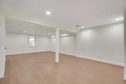 510 Common St #NA, Walpole, MA 02081 - Photo 26