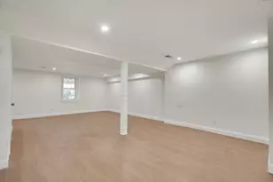 510 Common St, Walpole, MA 02081 - Photo 26