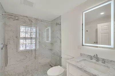 510 Common St #NA, Walpole, MA 02081 - Photo 8