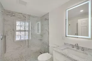 510 Common St, Walpole, MA 02081 - Photo 8