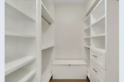 510 Common St #NA, Walpole, MA 02081 - Photo 14