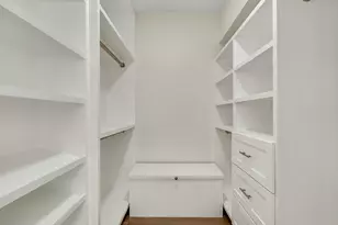 510 Common St, Walpole, MA 02081 - Photo 14