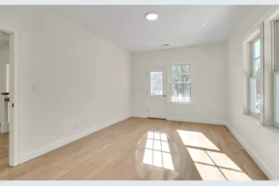510 Common St #NA, Walpole, MA 02081 - Photo 16