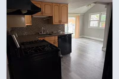 22 Emerson Street #20, Stoneham, MA 02180 - Photo 4