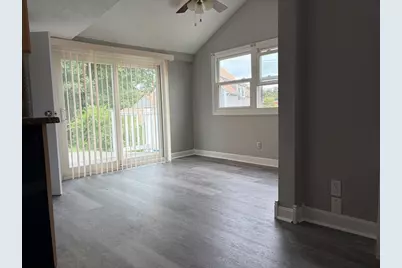 22 Emerson Street #20, Stoneham, MA 02180 - Photo 6