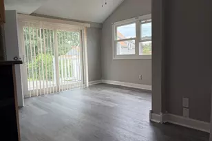 20-22 Emerson St, Stoneham, MA 02180 - Photo 6