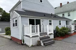 20-22 Emerson St, Stoneham, MA 02180 - Photo 2
