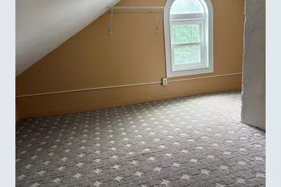 22 Emerson Street #20, Stoneham, MA 02180 - Photo 10