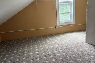 20-22 Emerson St, Stoneham, MA 02180 - Photo 10