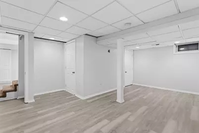 19 Riverbank Cir #19, Haverhill, MA 01835 - Photo 36