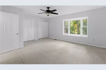19 Riverbank Cir #19, Haverhill, MA 01835 - Photo 26