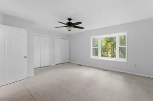 19 Riverbank Cir, Haverhill, MA 01835 - Photo 26