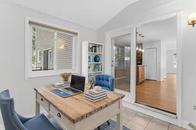 19 Riverbank Cir #19, Haverhill, MA 01835 - Photo 22