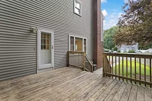 19 Riverbank Cir, Haverhill, MA 01835 - Photo 6