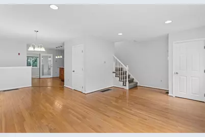 19 Riverbank Cir #19, Haverhill, MA 01835 - Photo 24