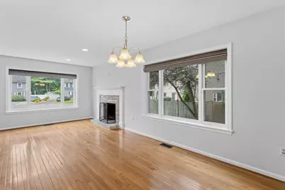 19 Riverbank Cir #19, Haverhill, MA 01835 - Photo 14