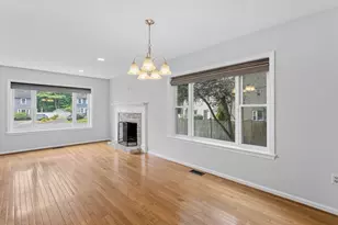 19 Riverbank Cir, Haverhill, MA 01835 - Photo 14