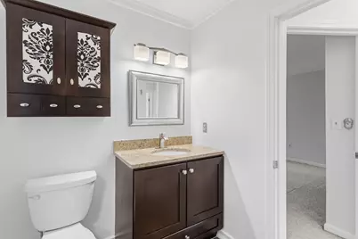 19 Riverbank Cir #19, Haverhill, MA 01835 - Photo 28