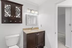 19 Riverbank Cir, Haverhill, MA 01835 - Photo 28