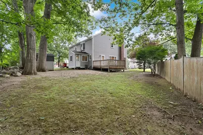 19 Riverbank Cir #19, Haverhill, MA 01835 - Photo 4