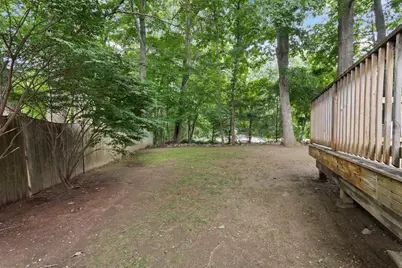 19 Riverbank Cir #19, Haverhill, MA 01835 - Photo 8
