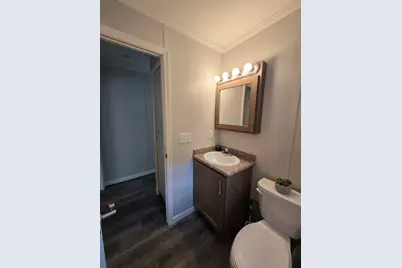 519 E. River St #41, Orange, MA 01364 - Photo 12