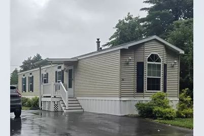 519 E. River St #41, Orange, MA 01364 - Photo 1