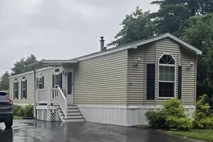 519 E River St, Orange, MA 01364 - Photo 1